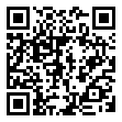 Scannable QR Code Link for 8008 Green Valley Lane property details