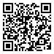 Scannable QR Code Link for 000 River Trail Circle, Unit FINLEY II property details