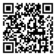 Scannable QR Code Link for 5201 Newton Street, Unit T-3 property details