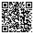 Scannable QR Code Link for 25 Lake Aldred Terrace property details