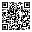 Scannable QR Code Link for 1403 N Forest Park Avenue property details