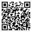 Scannable QR Code Link for 827 Aubrey Avenue property details