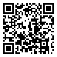 Scannable QR Code Link for 5007 Somerset Road property details