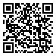 Scannable QR Code Link for 3127 University Boulevard W, Unit 3127 property details