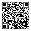 Scannable QR Code Link for 6690 Olde Pine Drive property details