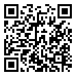 Scannable QR Code Link for 405 East Clarissa Drive property details