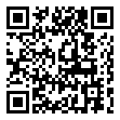 Scannable QR Code Link for 6301 Crathie Ln property details