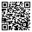Scannable QR Code Link for 240 Oley Line Road property details