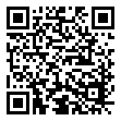 Scannable QR Code Link for 649 Andrew Road property details