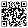 Scannable QR Code Link for 2108 Streamway Court property details
