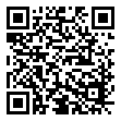 Scannable QR Code Link for 218 Waterford Way property details