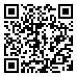 Scannable QR Code Link for 2025 Drovers Lane property details