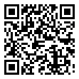 Scannable QR Code Link for 200 Lucille Way, Unit LOT 8 property details