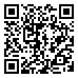 Scannable QR Code Link for 4156 Black Rock Road property details
