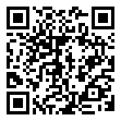Scannable QR Code Link for 345 Boxwood Road property details