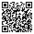 Scannable QR Code Link for 8215 Brodie Court property details