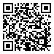 Scannable QR Code Link for 311 Rine Dr property details