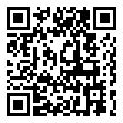 Scannable QR Code Link for 308 E Springettsbury property details