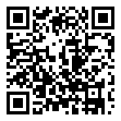 Scannable QR Code Link for 1810 Edgewood Drive property details