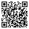 Scannable QR Code Link for 8305 Atlantic Avenue property details
