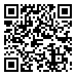 Scannable QR Code Link for 309 Chestnut Street property details