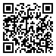 Scannable QR Code Link for 2845 Turner Avenue property details