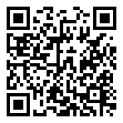Scannable QR Code Link for 0 Bacon Street  property details