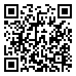 Scannable QR Code Link for 0 Airport Road  property details