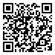 Scannable QR Code Link for 2994 Falls Run Road property details