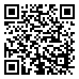Scannable QR Code Link for 6 Wheeler Avenue property details