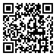 Scannable QR Code Link for 8204 Marlton Court property details