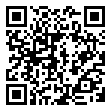 Scannable QR Code Link for 1903 Ormand Road property details