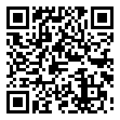 Scannable QR Code Link for 38 Mayberry Lane property details
