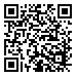Scannable QR Code Link for 907 Reece Road property details