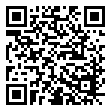 Scannable QR Code Link for 9433 Farewell Road property details