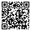 Scannable QR Code Link for 901 Macphail Woods Crossing, Unit 3D property details
