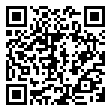 Scannable QR Code Link for 9420 Gerst Road property details
