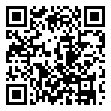 Scannable QR Code Link for 2885 Freysville Road property details