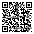Scannable QR Code Link for 104 Remington Circle property details