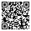 Scannable QR Code Link for 308 Arlington Court  property details