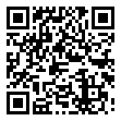 Scannable QR Code Link for 704 Greenglade Court property details
