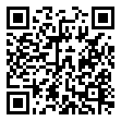 Scannable QR Code Link for 1321 Banner Drive property details