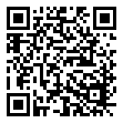 Scannable QR Code Link for 774 Fairview Avenue, Unit F property details