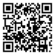Scannable QR Code Link for 416 Mehaffie Lane property details