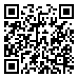 Scannable QR Code Link for 2205 Kensington Street property details