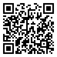 Scannable QR Code Link for 2614 Orchard Oriole Way property details