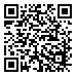 Scannable QR Code Link for 3505 Murdock Road property details
