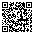 Scannable QR Code Link for 2301 Baldwin Mill Road property details