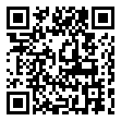 Scannable QR Code Link for 212 Baughmans Lane property details