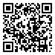 Scannable QR Code Link for 5 Lampost Court property details